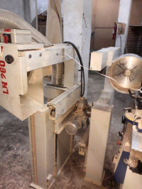 ateliers-machines-de-menuiserie-bois-blida-algerie