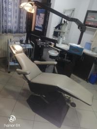 dispositifs-medical-fauteuil-dentaire-sidi-bel-abbes-algerie
