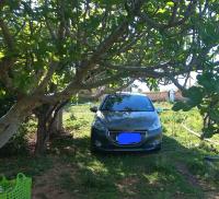 سيارات-peugeot-208-2013-allure-سعيدة-الجزائر