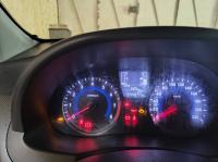 سيارات-hyundai-accent-rb-5-portes-2018-prestige-سيدي-امحمد-الجزائر