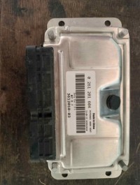 Ecu zotye