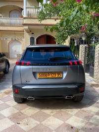 سيارات-peugeot-2008-2023-allure-pack-خميس-الخشنة-بومرداس-الجزائر