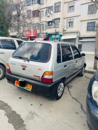 سيارات-suzuki-maruti-800-2004-سطيف-الجزائر