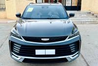 سيارات-geely-coolray-2026-full-option-شراقة-الجزائر