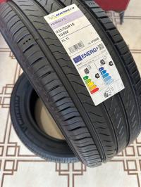 إطارات-وعجلات-pneu-235-55-18-michelin-primacy-5-23555-r18-104w-xl-frv-سيدي-امحمد-الجزائر