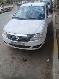 cars-dacia-logan-2012-chlef-algeria