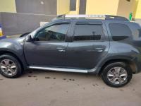 سيارات-dacia-duster-2015-مسرغين-وهران-الجزائر