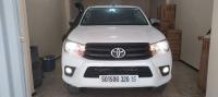 سيارات-toyota-hilux-2020-تيزي-وزو-الجزائر