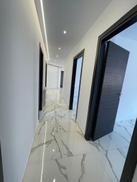 apartment-sell-f2-alger-bordj-el-kiffan-algeria