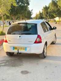 سيارات-renault-clio-campus-2015-الشلف-الجزائر