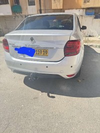 سيارات-renault-symbol-2019-سطيف-الجزائر