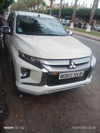 سيارات-mitsubishi-o-2024-0-الرويبة-الجزائر