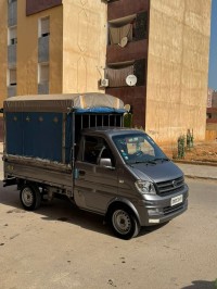 السيارات-النفعية-dfsk-2024-الكاليتوس-الجزائر