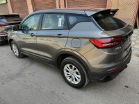 سيارات-geely-coolray-2026-المزدور-البويرة-الجزائر