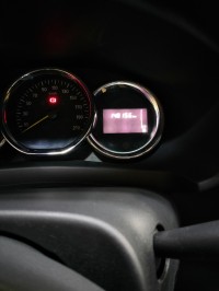 سيارات-renault-symbol-2013-تلمسان-الجزائر