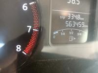 سيارات-volkswagen-polo-2014-عين-آزال-سطيف-الجزائر