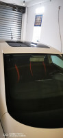 voitures-seat-leon-2011-fully-oued-el-ma-batna-algerie