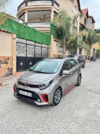 سيارات-kia-picanto-2018-gt-line-بومرداس-الجزائر