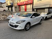 سيارات-renault-megane-3-2011-sport-edition-درارية-الجزائر