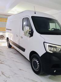 عربة-نقل-renault-master-2023-سطيف-الجزائر