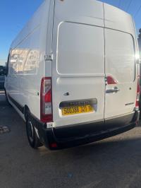 عربة-نقل-renault-master-2021-سطيف-الجزائر