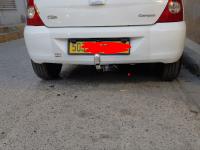سيارات-renault-clio-campus-2013-extreme-سيدي-بلعباس-الجزائر