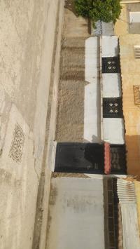 شقة-بيع-3-غرف-برج-بوعريريج-الجزائر