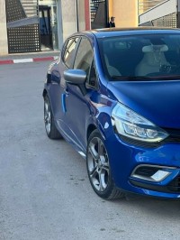 سيارات-renault-clio-4-2019-gt-line-العلمة-سطيف-الجزائر
