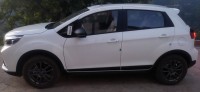 سيارات-livan-x3-pro-2025-automatique-avec-toi-ouvrant-بجاية-الجزائر
