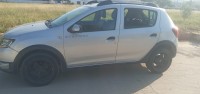 سيارات-dacia-sandero-2017-stepway-عين-النعجة-الجزائر