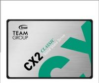 أقراص-صلبة-ssd-team-group-512-gb-باتنة-الجزائر
