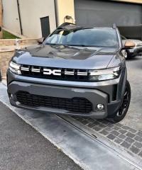سيارات-dacia-duster-2026-extreme-وهران-الجزائر
