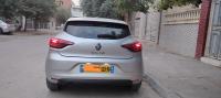 سيارات-renault-clio-5-2021-business-العلمة-سطيف-الجزائر