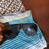 sunglasses-for-men-lunettes-versage-original-mascara-algeria