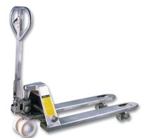 تخزين-و-بالمستودعات-transpalette-inox-أولاد-هداج-بومرداس-الجزائر