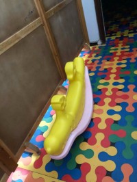 آخر-mariel-pour-creche-الرغاية-الجزائر