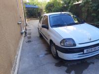 سيارات-renault-clio-2-2000-extreme-بني-مراد-البليدة-الجزائر