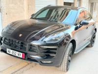 سيارات-porsche-macan-2018-العلمة-سطيف-الجزائر