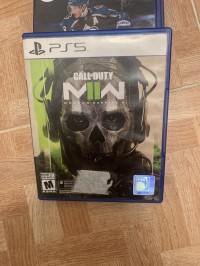 ألعاب-فيديو-ps4ps5-a-vendre-svp-li-interesser-y3ayd-lhad-num-برج-الكيفان-الجزائر