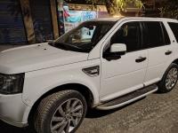 سيارات-land-rover-freelander-2-2012-عين-النعجة-الجزائر