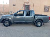 السيارات-النفعية-nissan-navara-2012-elegance-4x4-بسكرة-الجزائر