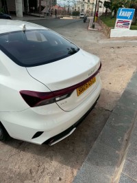 سيارات-kia-k3-2025-مستغانم-الجزائر