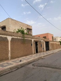 فيلا-بيع-وهران-بوتليليس-الجزائر