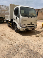 camion-hino-514-a-benne-2023-bouira-algerie