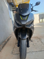 motos-scooters-vms-vmax-200-2022-baraki-alger-algerie