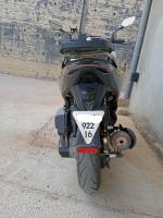 motos-et-scooters-vms-vmax-200-2022-baraki-alger-algerie