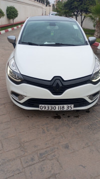 voitures-renault-clio-4-2018-gt-line-boumerdes-algerie