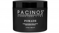 cheveux-pacinos-pomade-dar-el-beida-constantine-alger-algerie