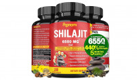 complement-alimentaire-shilajit-en-capsules-6550mg-dar-el-beida-constantine-alger-algerie