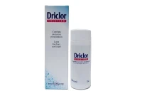 Driclor 75ml دريكلور